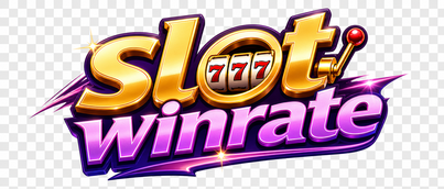 Slot Winrate